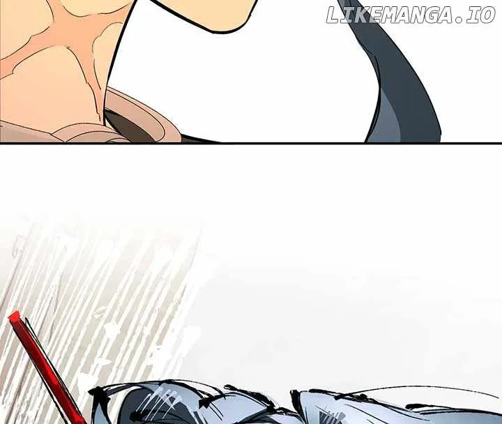 The Evil Ring Chapter 34 page 118
