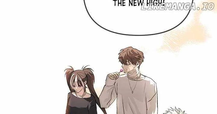 The Evil Ring Chapter 34 page 109