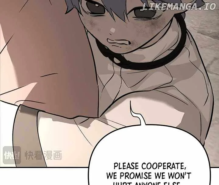 The Evil Ring Chapter 34 page 113