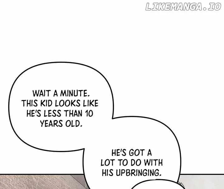 The Evil Ring Chapter 34 page 126