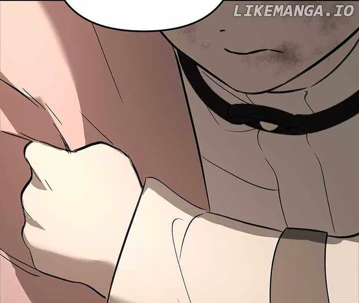 The Evil Ring Chapter 34 page 105