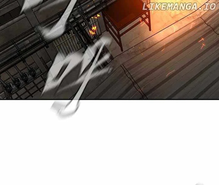 The Evil Ring Chapter 34 page 156