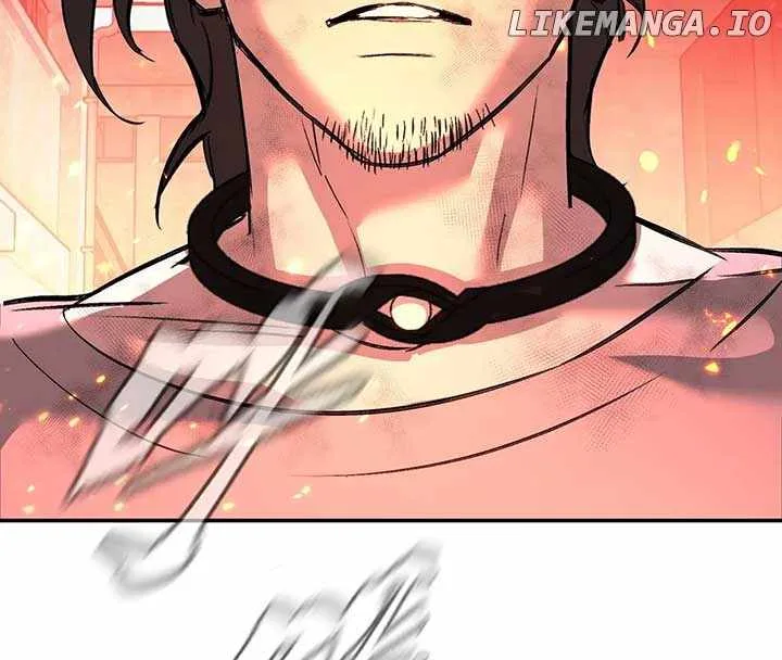 The Evil Ring Chapter 34 page 158