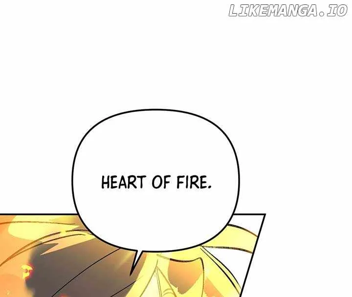 The Evil Ring Chapter 34 page 140