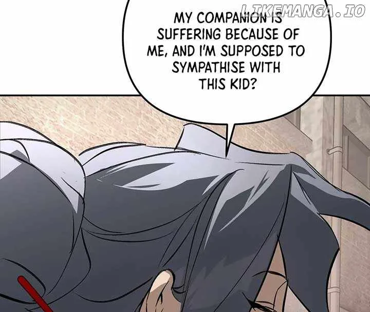 The Evil Ring Chapter 34 page 130