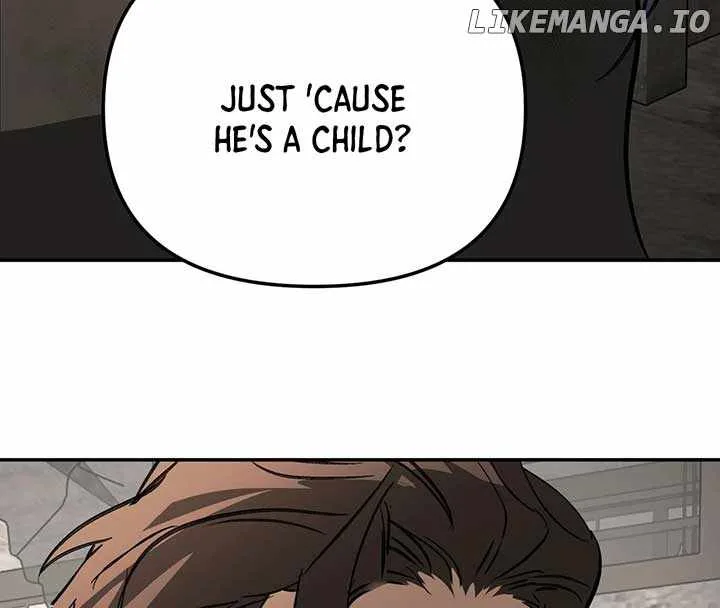 The Evil Ring Chapter 34 page 132