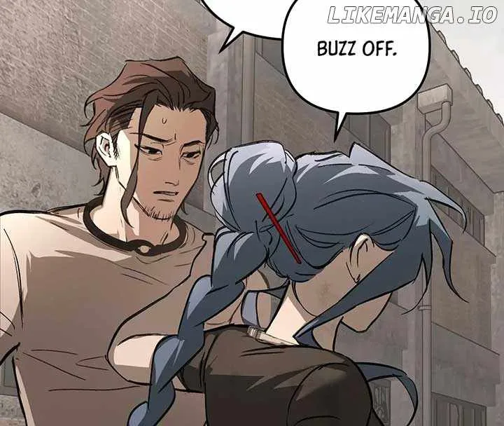 The Evil Ring Chapter 34 page 127