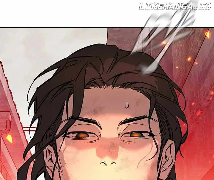 The Evil Ring Chapter 34 page 157
