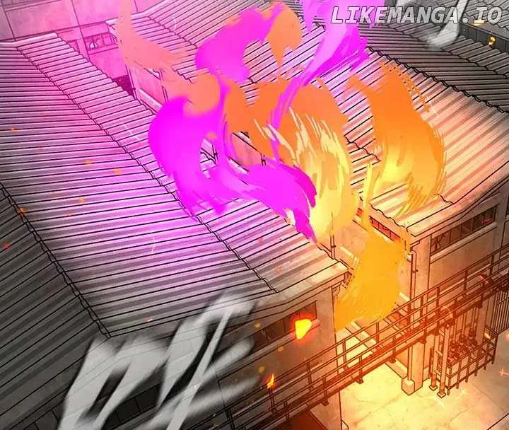 The Evil Ring Chapter 34 page 155