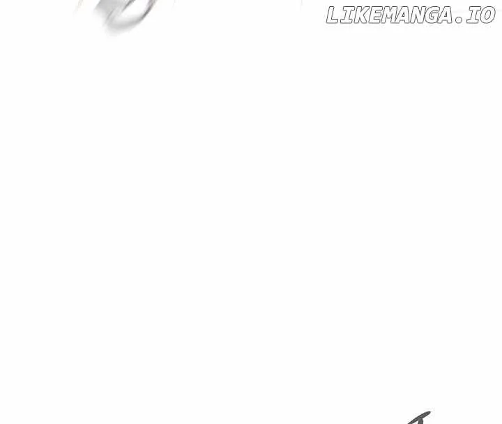 The Evil Ring Chapter 34 page 164