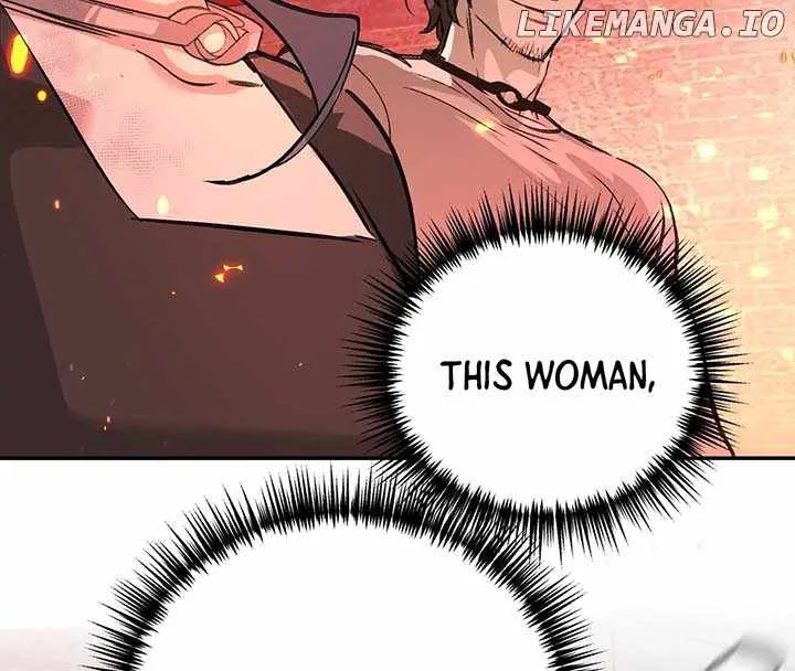 The Evil Ring Chapter 34 page 160