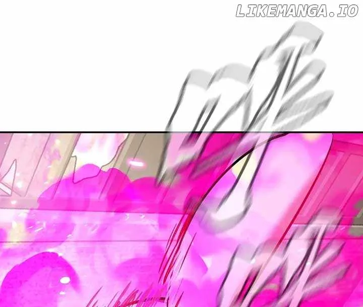 The Evil Ring Chapter 34 page 149