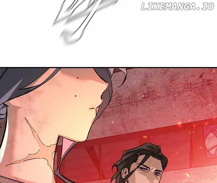 The Evil Ring Chapter 34 page 159