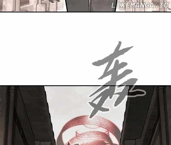 The Evil Ring Chapter 34 page 137
