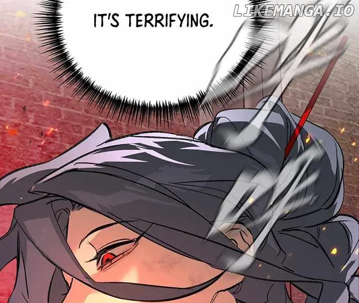 The Evil Ring Chapter 34 page 161