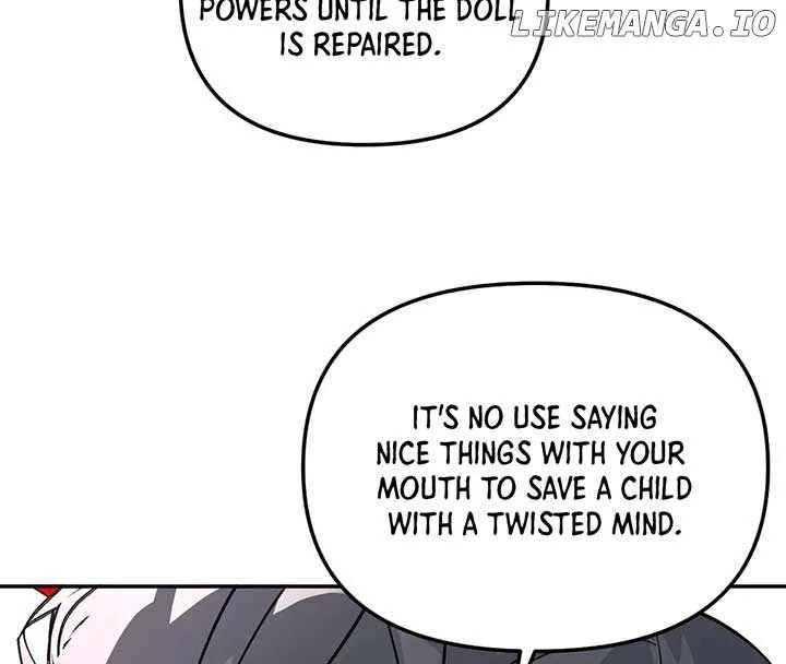 The Evil Ring Chapter 34 page 183