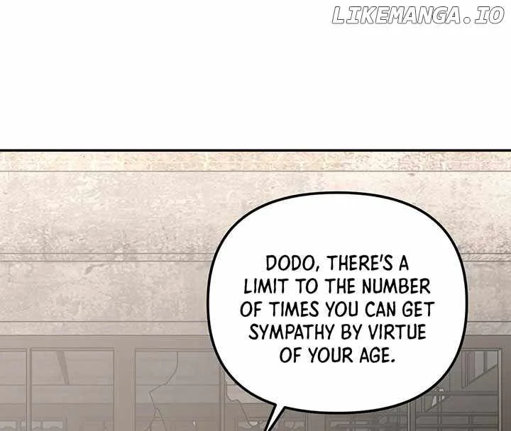 The Evil Ring Chapter 34 page 178