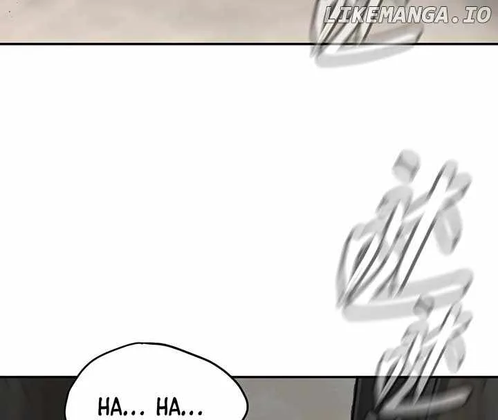 The Evil Ring Chapter 34 page 193