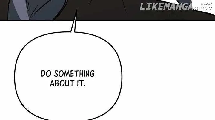 The Evil Ring Chapter 34 page 185