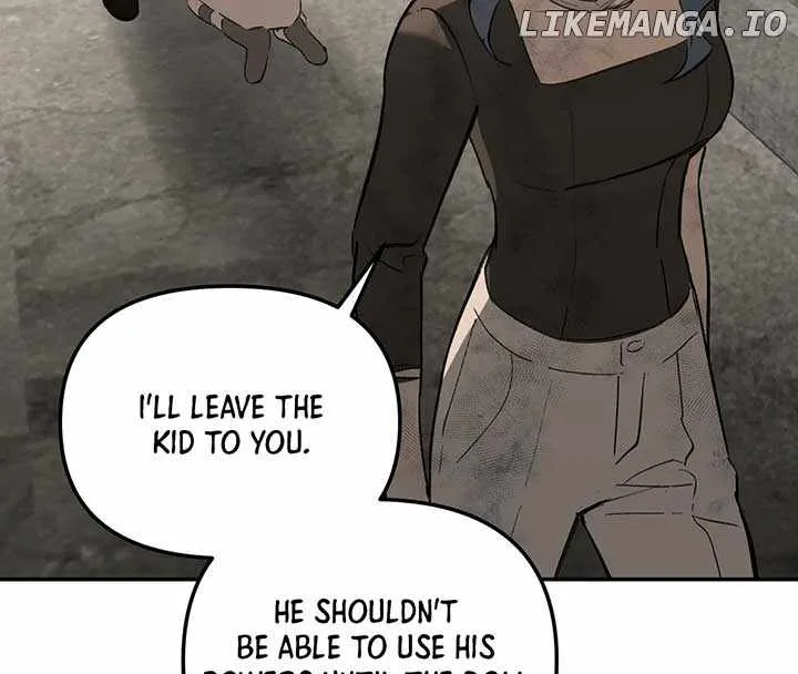 The Evil Ring Chapter 34 page 182