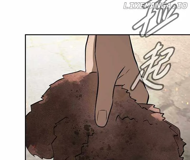 The Evil Ring Chapter 34 page 174