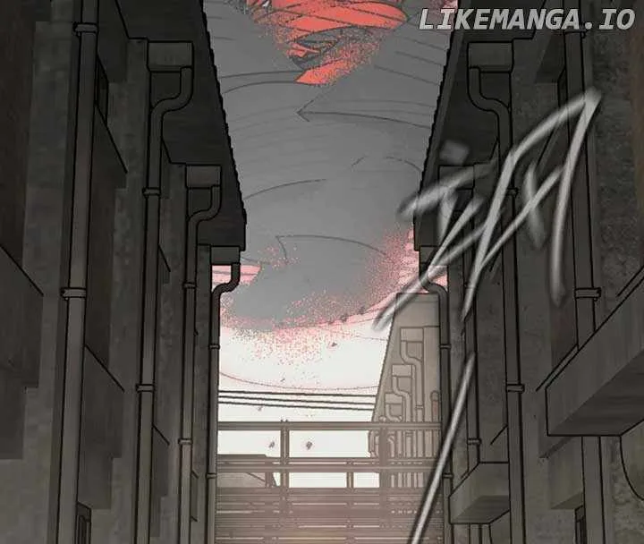 The Evil Ring Chapter 34 page 198