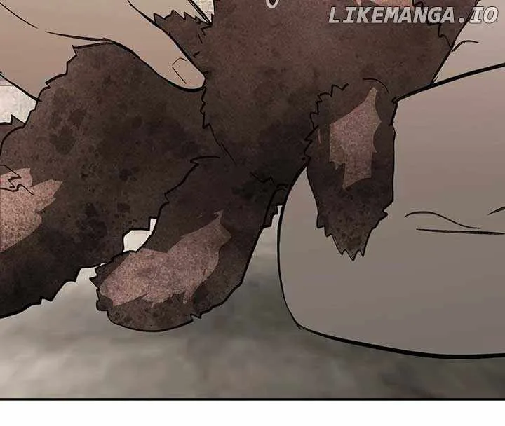 The Evil Ring Chapter 34 page 177