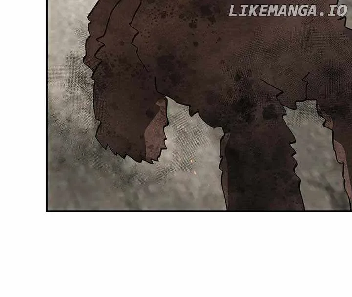 The Evil Ring Chapter 34 page 175