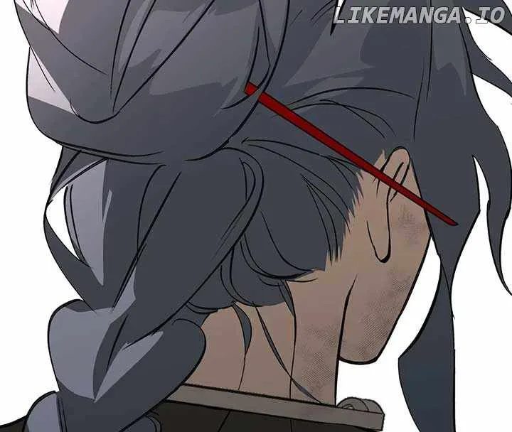 The Evil Ring Chapter 34 page 184