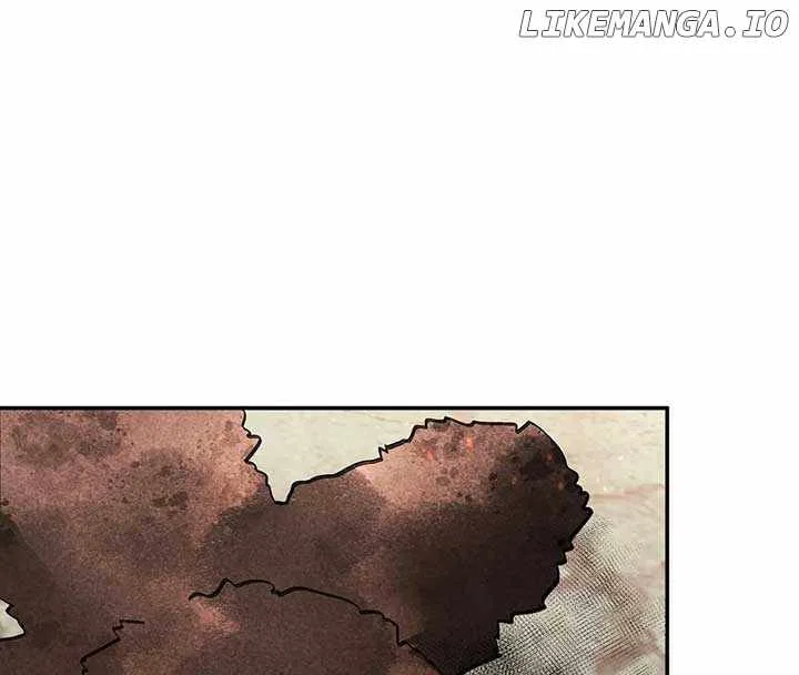 The Evil Ring Chapter 34 page 172