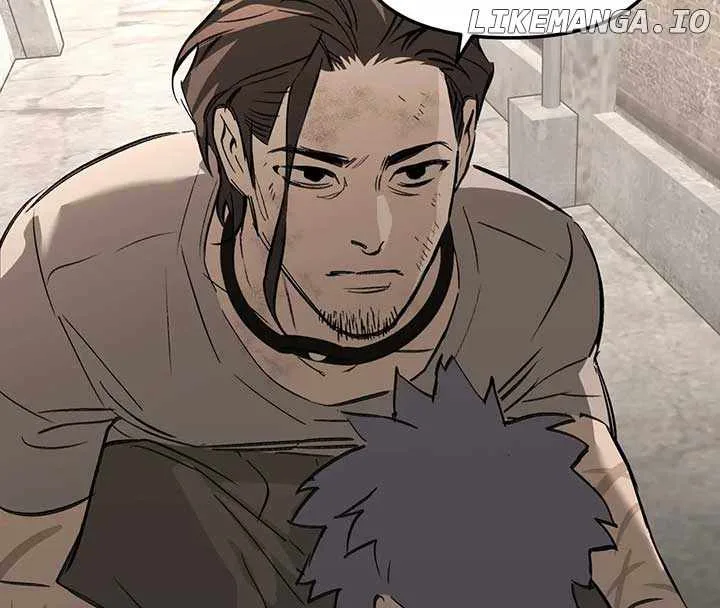 The Evil Ring Chapter 34 page 187