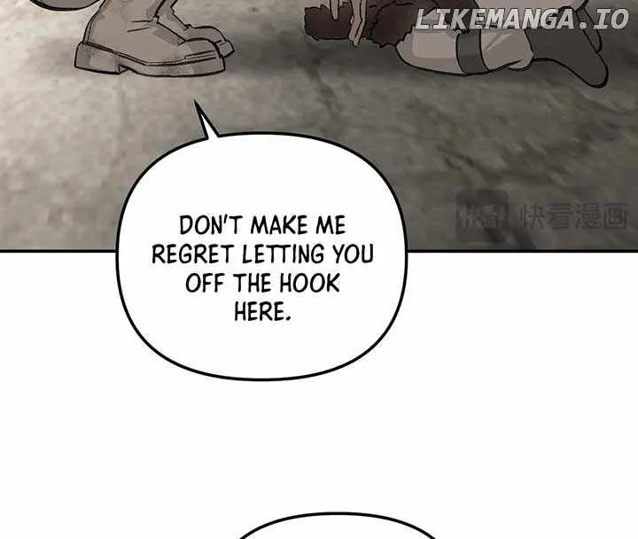 The Evil Ring Chapter 34 page 180
