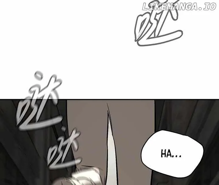 The Evil Ring Chapter 34 page 191