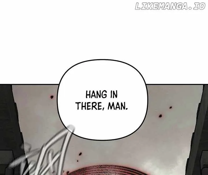 The Evil Ring Chapter 34 page 196