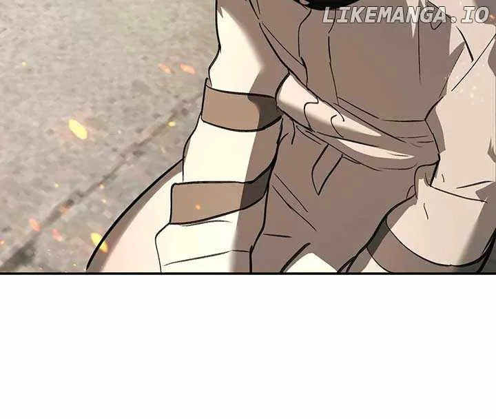 The Evil Ring Chapter 34 page 171