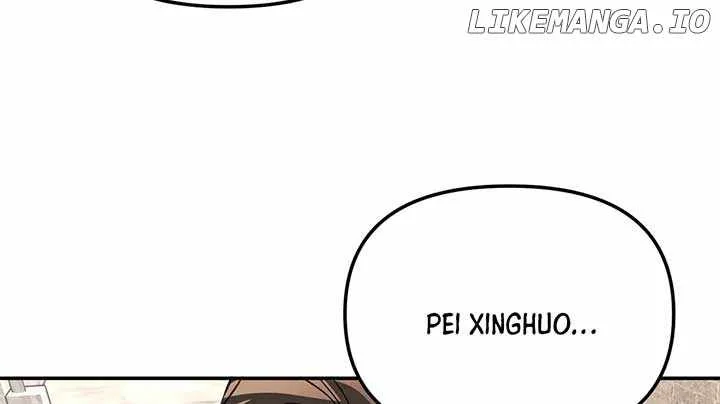 The Evil Ring Chapter 34 page 186