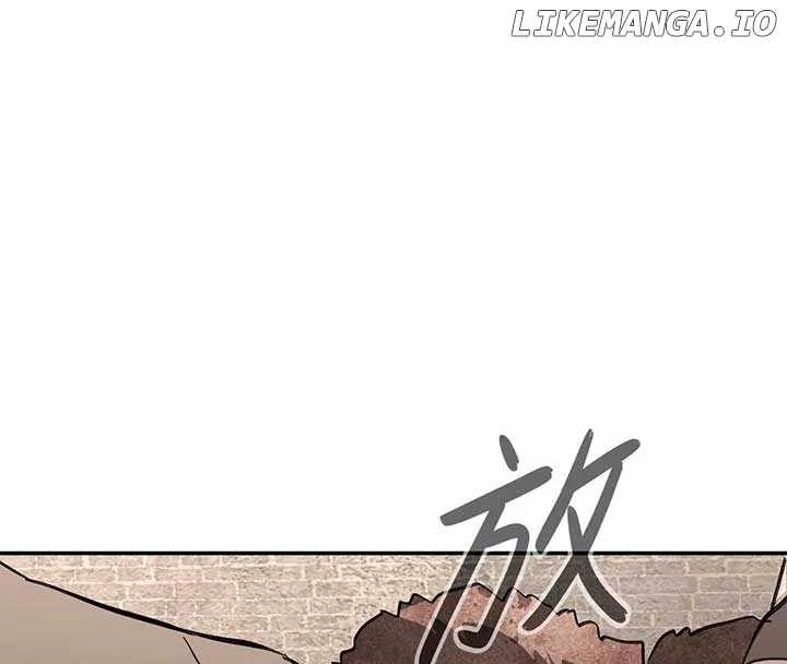 The Evil Ring Chapter 34 page 176