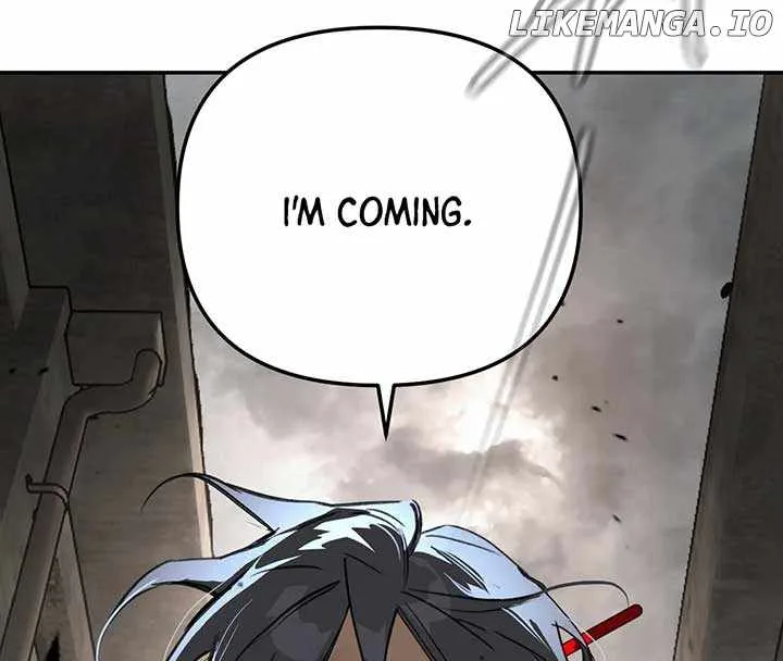 The Evil Ring Chapter 34 page 200