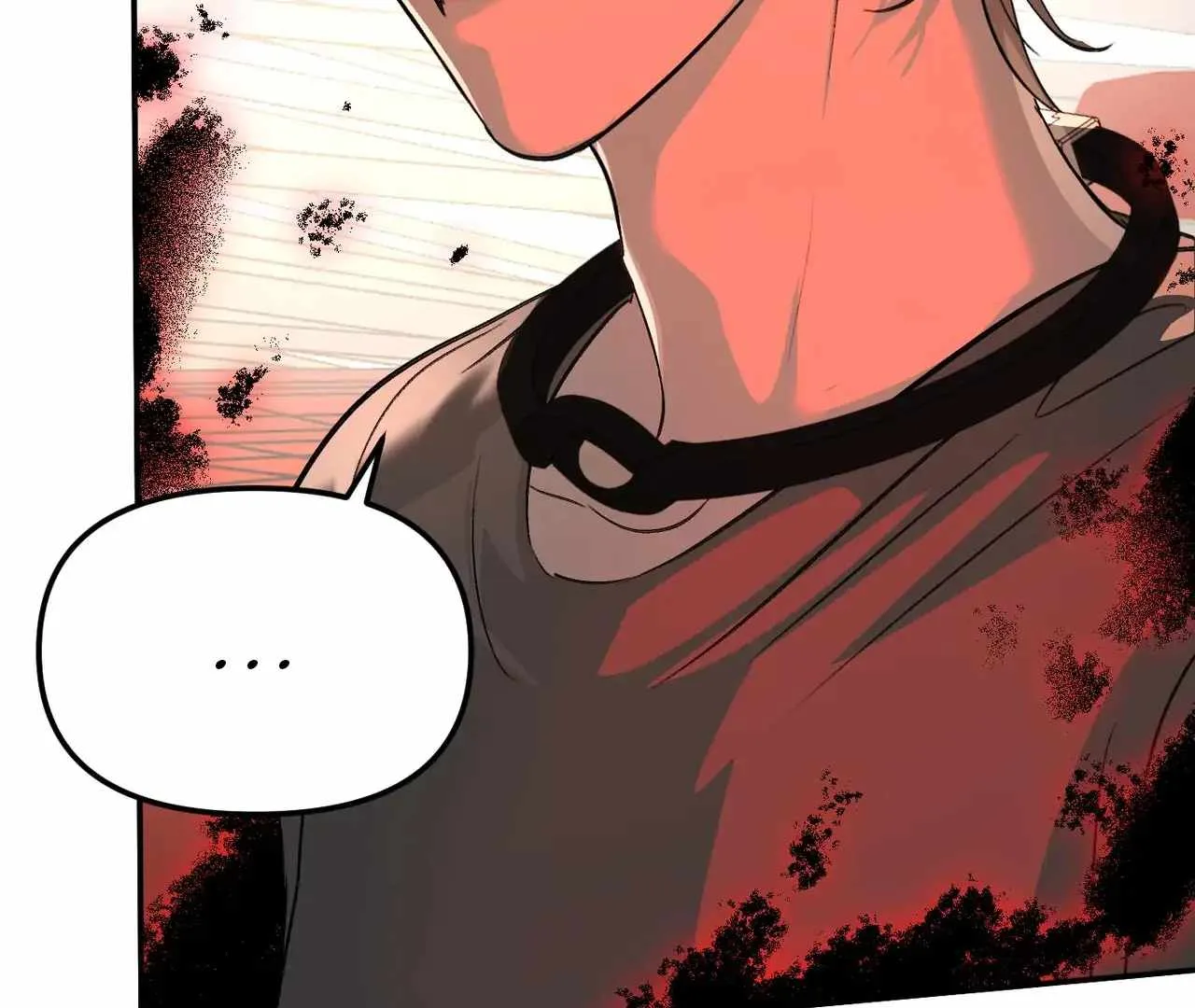 The Evil Ring Chapter 37 page 13