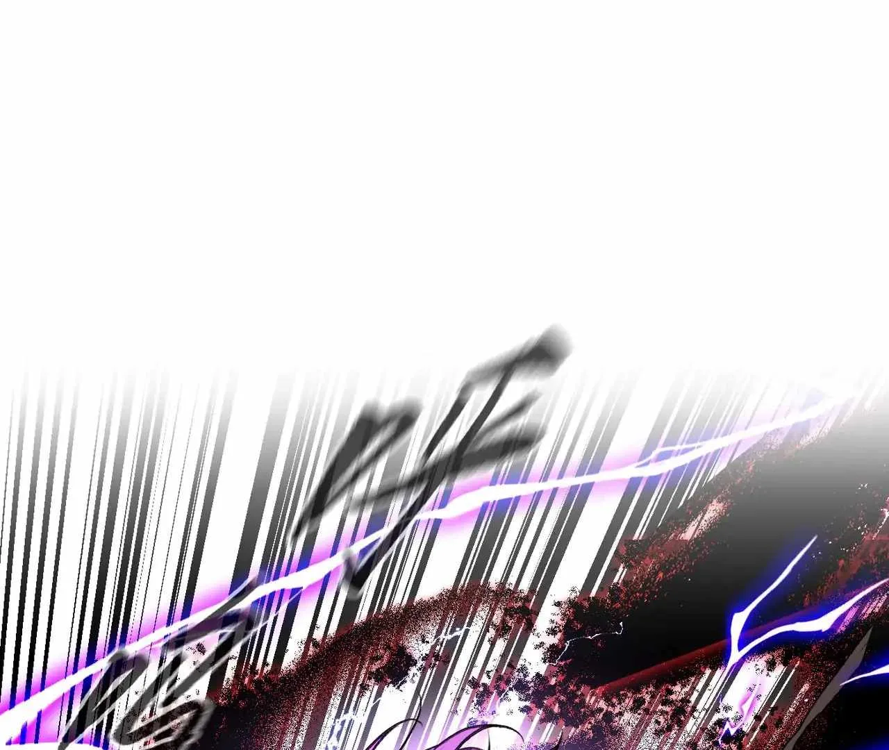 The Evil Ring Chapter 35 page 20
