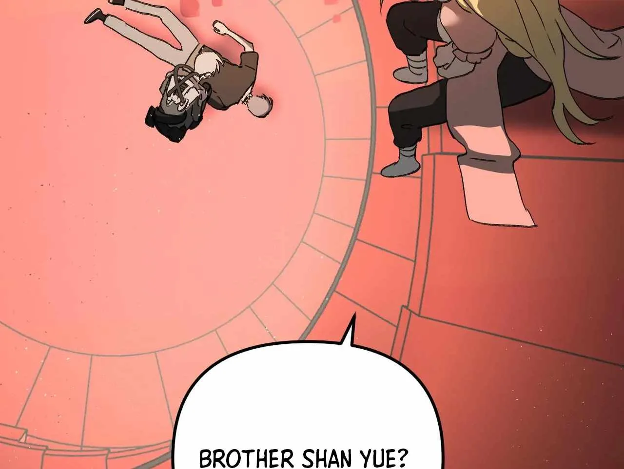 The Evil Ring Chapter 37 page 37