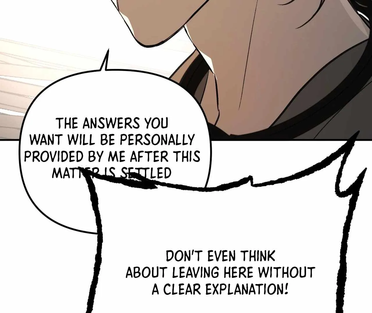 The Evil Ring Chapter 37 page 4