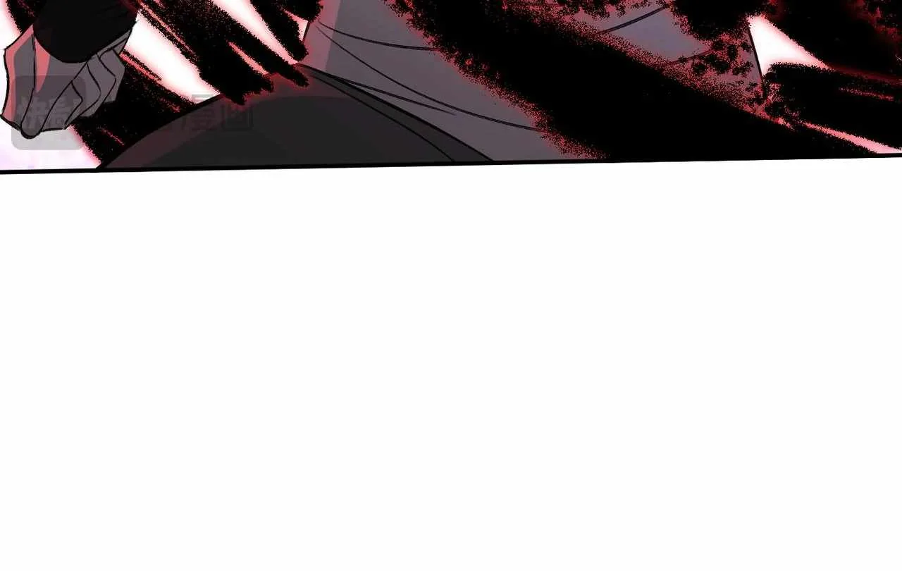 The Evil Ring Chapter 35 page 19