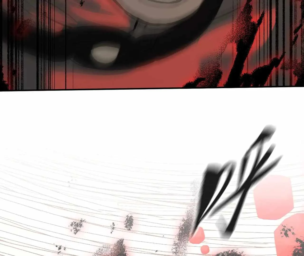 The Evil Ring Chapter 37 page 6