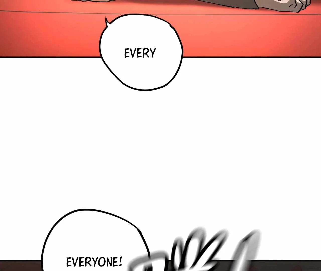 The Evil Ring Chapter 37 page 40