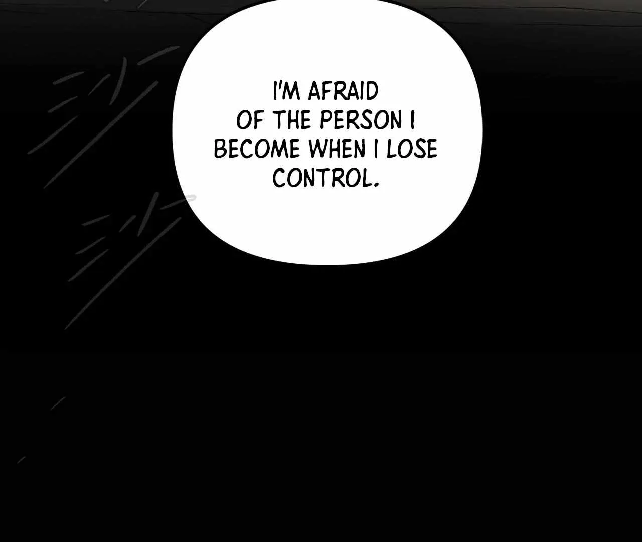 The Evil Ring Chapter 36 page 10
