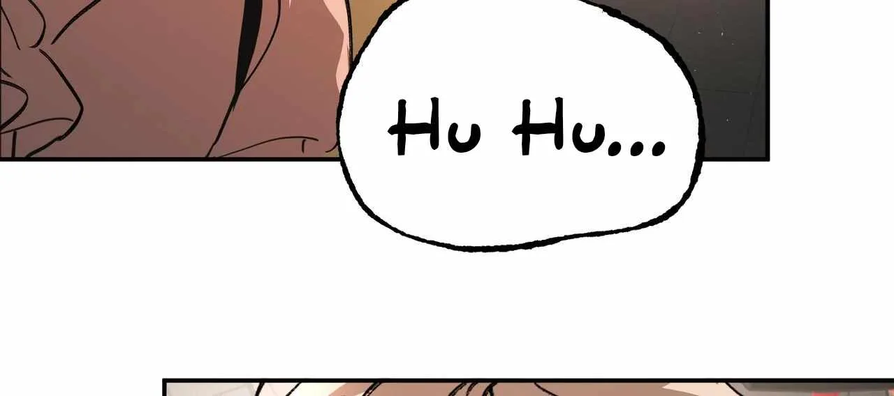 The Evil Ring Chapter 37 page 56