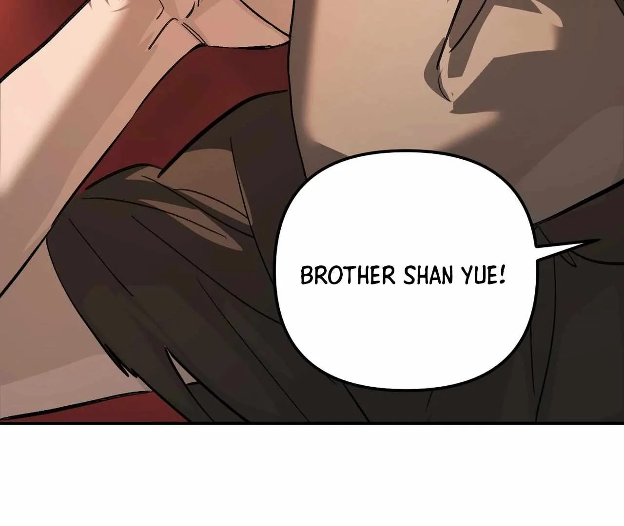 The Evil Ring Chapter 37 page 46