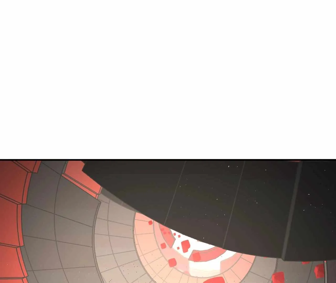 The Evil Ring Chapter 37 page 47