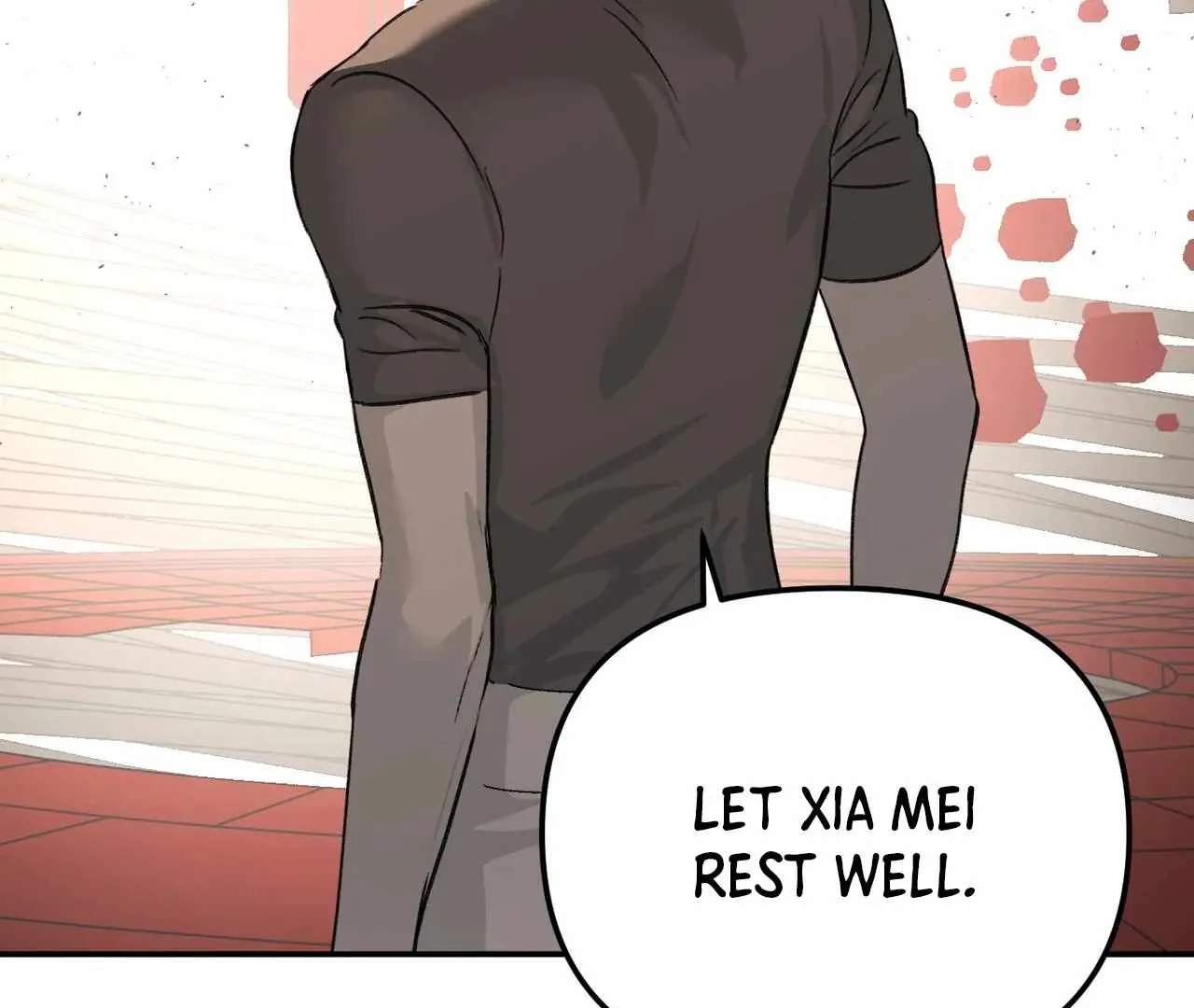 The Evil Ring Chapter 37 page 2